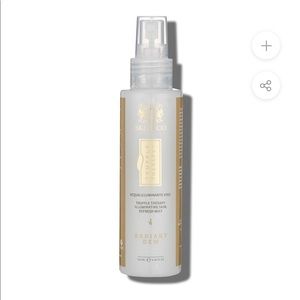 Skin & Co Truffle Therapy Radiant Dew Mist